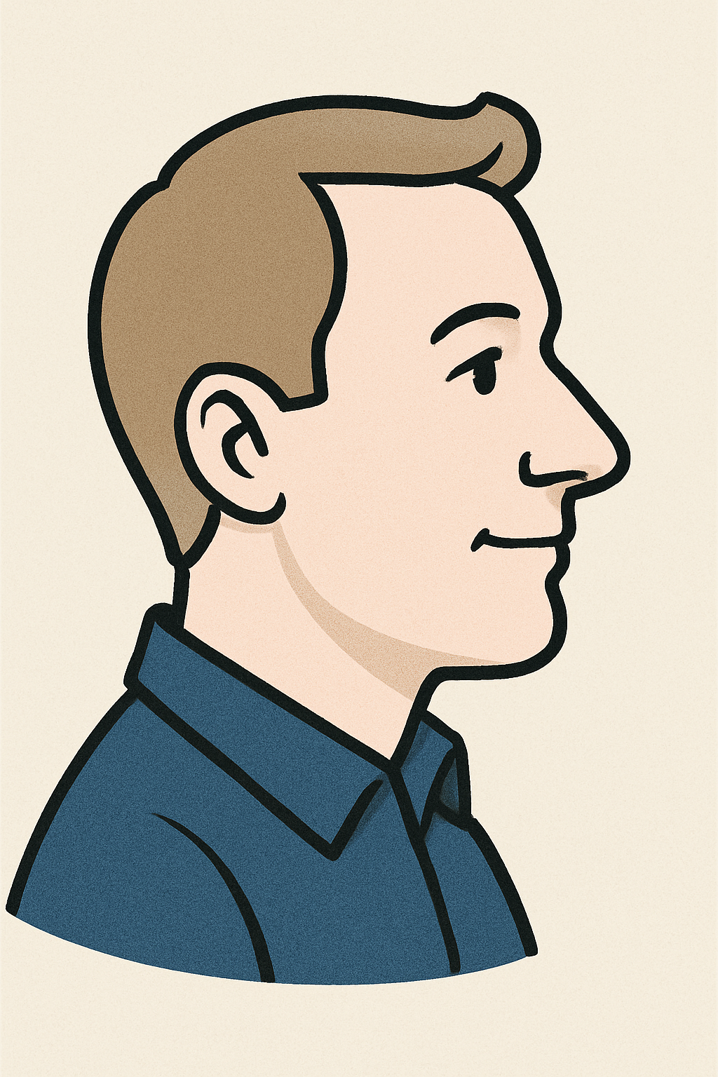 davesiegfried.com logo